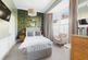 Additional image 13 of Warren Street, Tenby, SA70