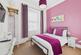 Additional image 18 of Warren Street, Tenby, SA70