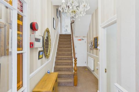 undefined, Warren Street, Tenby, SA70