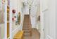 Additional image 3 of Warren Street, Tenby, SA70