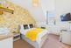 Additional image 21 of Warren Street, Tenby, SA70