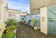 Additional image 27 of Warren Street, Tenby, SA70