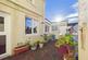 Additional image 28 of Warren Street, Tenby, SA70