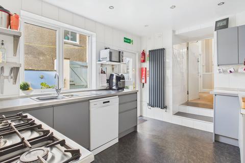 undefined, Warren Street, Tenby, SA70