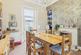 Additional image 8 of Warren Street, Tenby, SA70