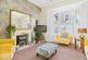 Additional image 9 of Warren Street, Tenby, SA70