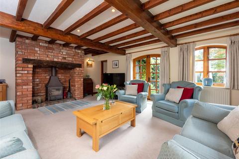 undefined, Lincomb, Worcestershire