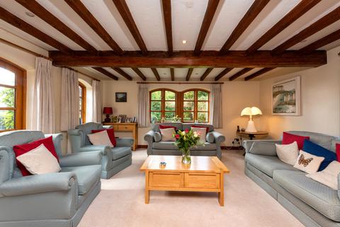 undefined, Lincomb, Worcestershire
