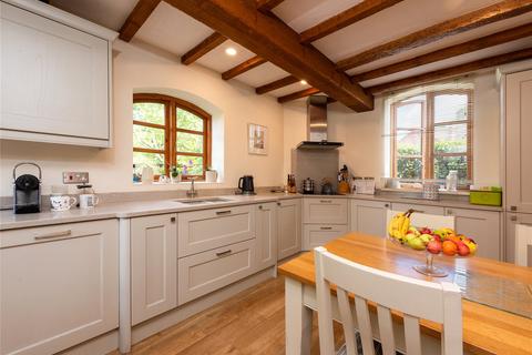 undefined, Lincomb, Worcestershire