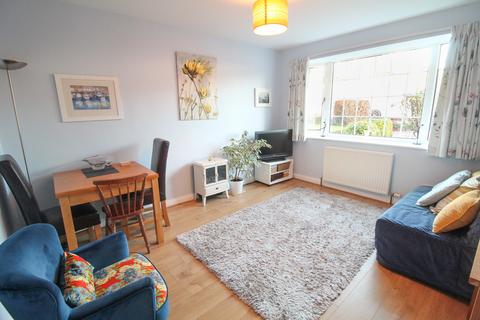 undefined, Ricroft Road, Compstall