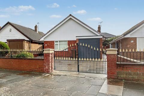 undefined, Fylde Road, Southport PR9
