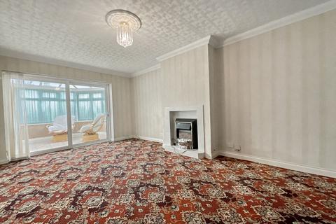 undefined, Fylde Road, Southport PR9