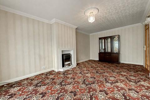 undefined, Fylde Road, Southport PR9