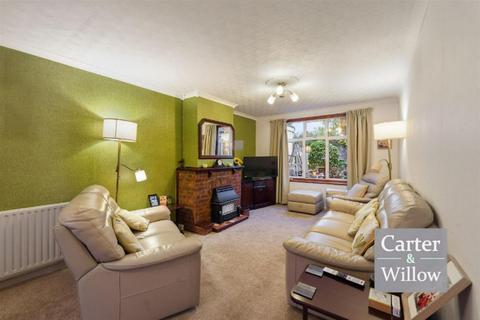 undefined, Pondfield Road, Dagenham, Essex