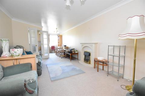 undefined, Coachman Court, 35 Ashingdon Road, Rochford