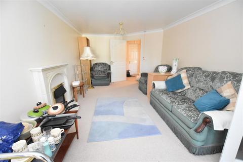 undefined, Coachman Court, 35 Ashingdon Road, Rochford