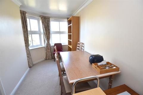 undefined, Coachman Court, 35 Ashingdon Road, Rochford