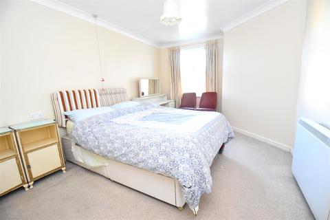 undefined, Coachman Court, 35 Ashingdon Road, Rochford
