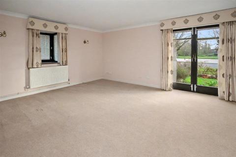 undefined, Bedford MK40