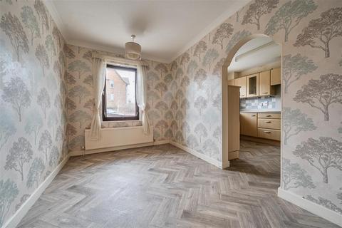 undefined, Albany House, Bedford