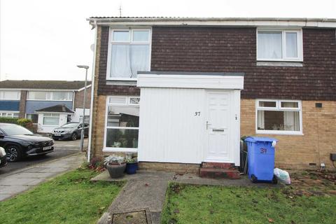 undefined, Cramond Way, Collingwood Grange, Cramlington