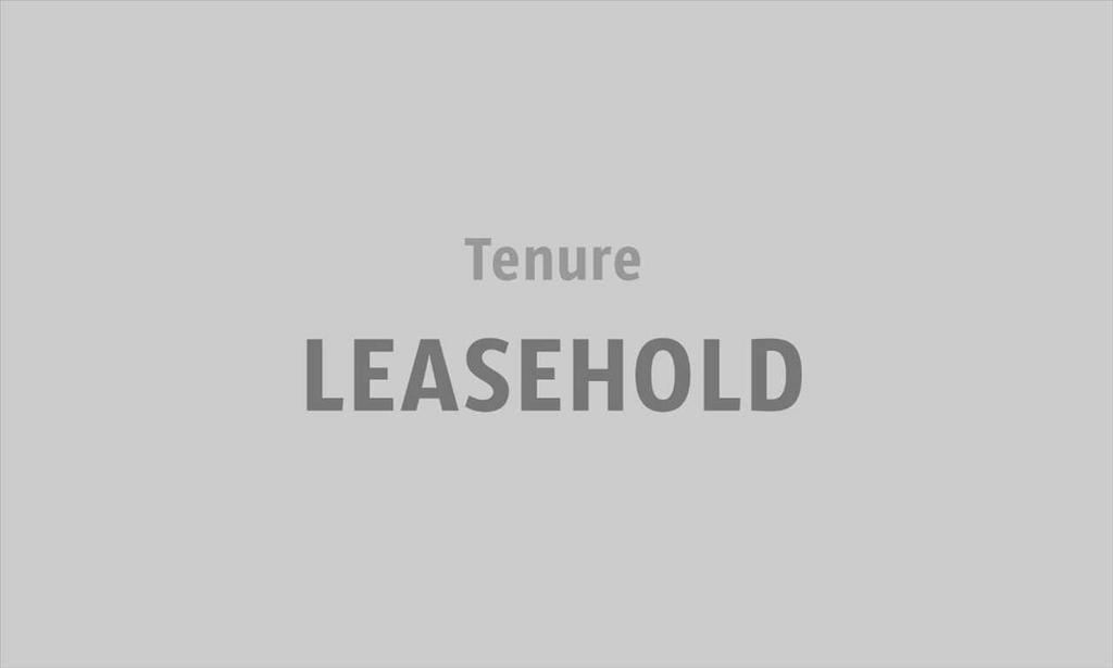 Tenure