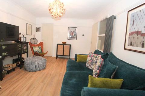 undefined, Cramond Way, Collingwood Grange, Cramlington