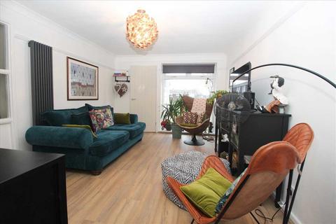 undefined, Cramond Way, Collingwood Grange, Cramlington