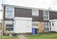Cramond Way, Collingwood Grange, Cramlington