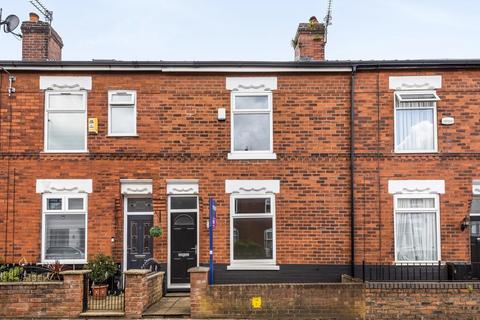 undefined, Lansdowne Road, Monton, Manchester, M30 9PD