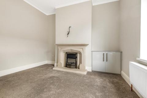 undefined, Lansdowne Road, Monton, Manchester, M30 9PD