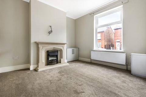 undefined, Lansdowne Road, Monton, Manchester, M30 9PD