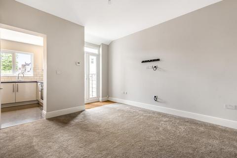 undefined, Lansdowne Road, Monton, Manchester, M30 9PD
