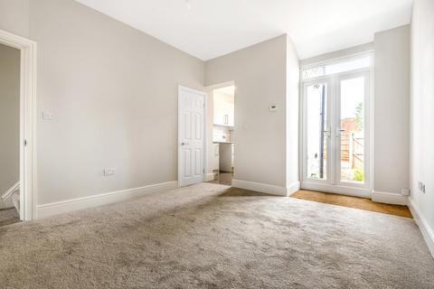 undefined, Lansdowne Road, Monton, Manchester, M30 9PD