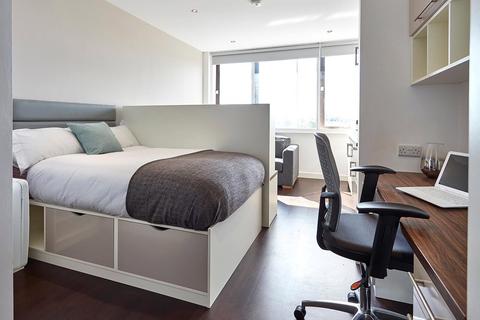 Studio to rent, Apt 82,  Piccadilly Residence, Piccadilly Residence YO1