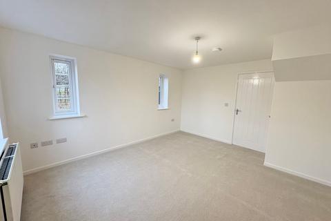 undefined, Elm Rise, Chester Le Street DH3