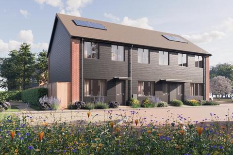 undefined, Field Maple Close, Ashwell SG7 5BA