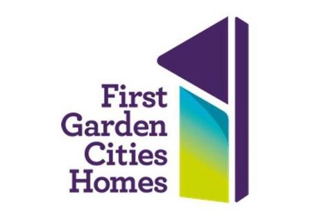 undefined, Field Maple Close, Ashwell SG7 5BA