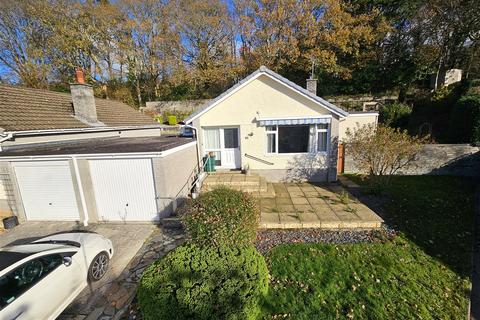 undefined, Maple Close, Bishopsmead, Tavistock