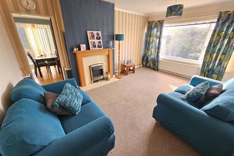 undefined, Maple Close, Bishopsmead, Tavistock