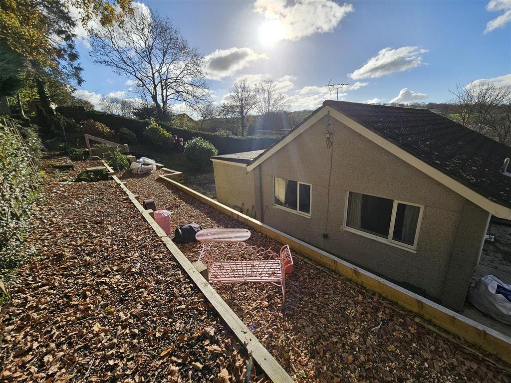 Rear Garden.jpg