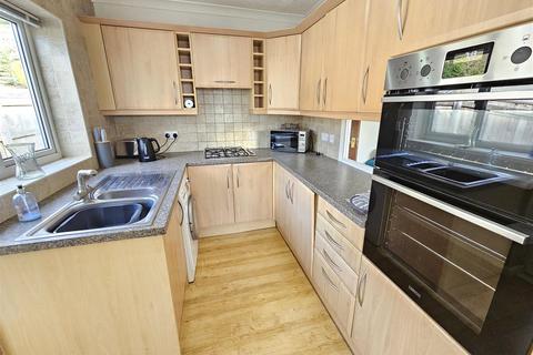 undefined, Maple Close, Bishopsmead, Tavistock