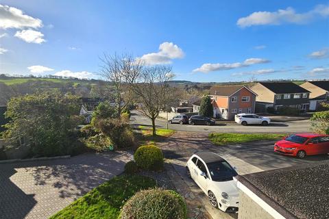 undefined, Maple Close, Bishopsmead, Tavistock