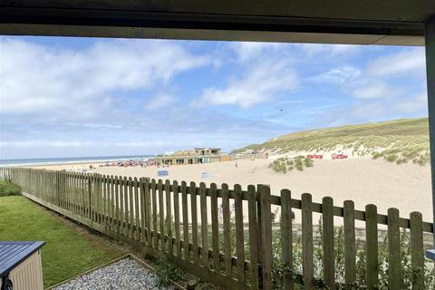 undefined, Ponsmere Road, Perranporth