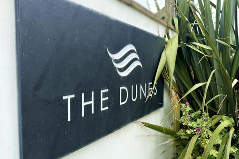 undefined, Ponsmere Road, Perranporth