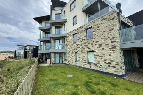 undefined, Ponsmere Road, Perranporth
