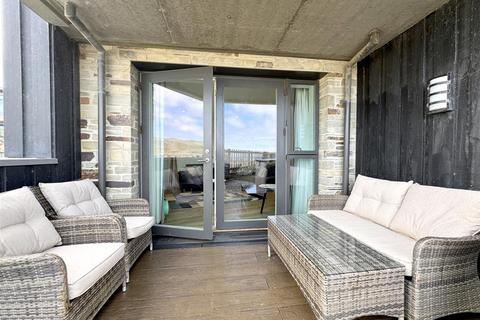 undefined, Ponsmere Road, Perranporth
