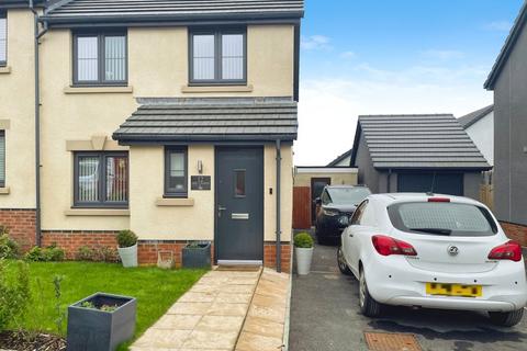 Heol Y Glowyr, Tondu, Bridgend, CF32