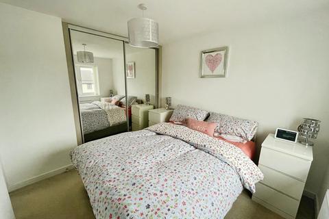 3 bedroom semi-detached house for sale, Heol Y Glowyr, Tondu, Bridgend, CF32