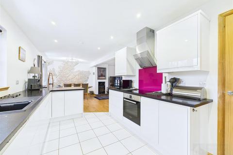 3 bedroom detached house for sale, 2 Auchroisk Place, Cromdale, Grantown on Spey